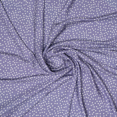 ВИСКОЗА ТВИЛ