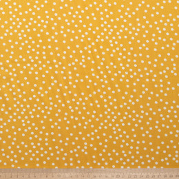 ВИСКОЗА ТВИЛ