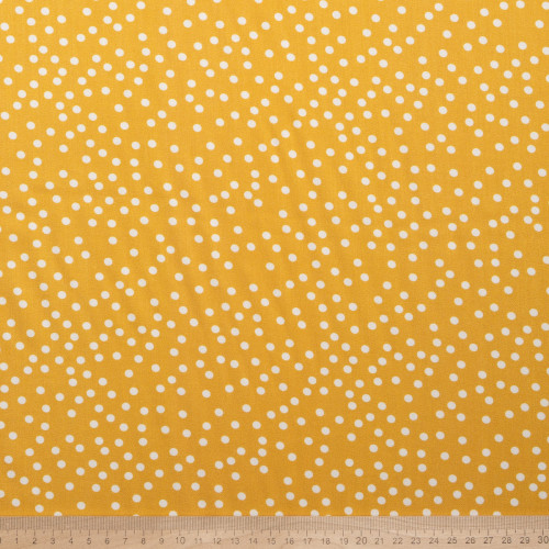 ВИСКОЗА ТВИЛ