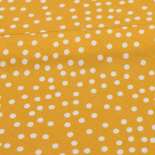 ВИСКОЗА ТВИЛ