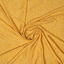 ВИСКОЗА ТВИЛ