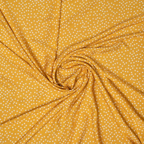 ВИСКОЗА ТВИЛ