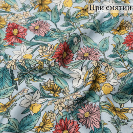 ВИСКОЗА ТВИЛ