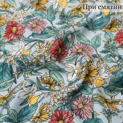 ВИСКОЗА ТВИЛ