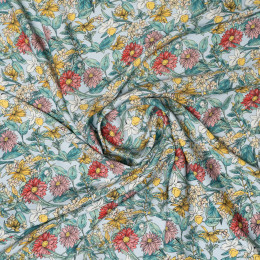 ВИСКОЗА ТВИЛ