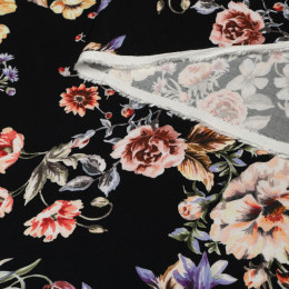 ПЛАТЕЛЬНАЯ