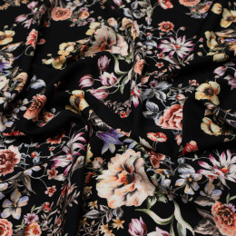 ПЛАТЕЛЬНАЯ