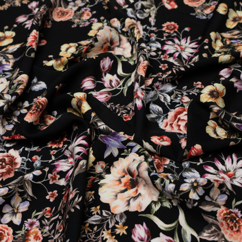 ПЛАТЕЛЬНАЯ