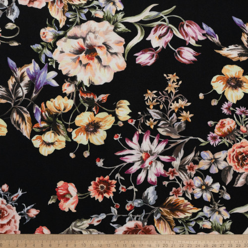 ПЛАТЕЛЬНАЯ