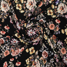 ПЛАТЕЛЬНАЯ