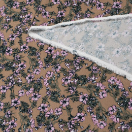 ВИСКОЗА ТВИЛЛ