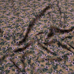 ВИСКОЗА ТВИЛЛ