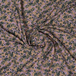 ВИСКОЗА ТВИЛЛ