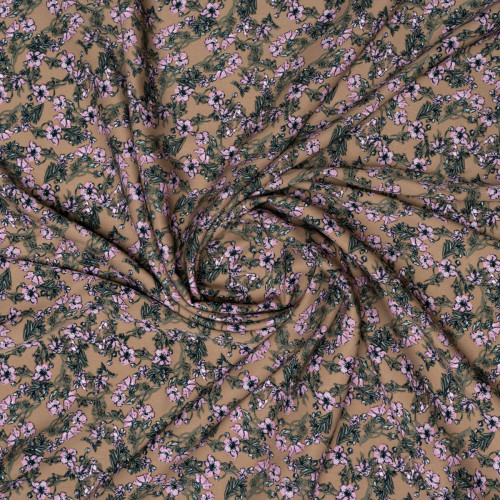 ВИСКОЗА ТВИЛЛ