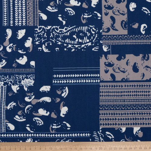 ВИСКОЗА ТВИЛ