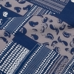 ВИСКОЗА ТВИЛ