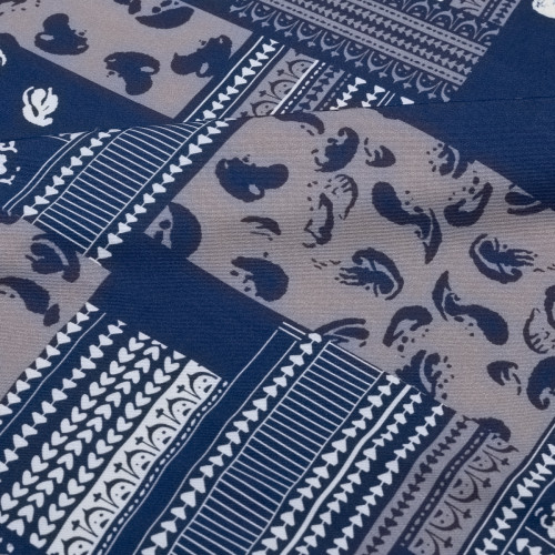 ВИСКОЗА ТВИЛ