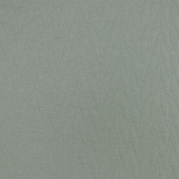 Ткань стеганная