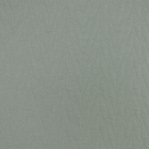 Ткань стеганная