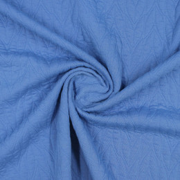 Ткань стеганная