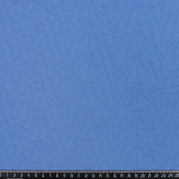 Ткань стеганная