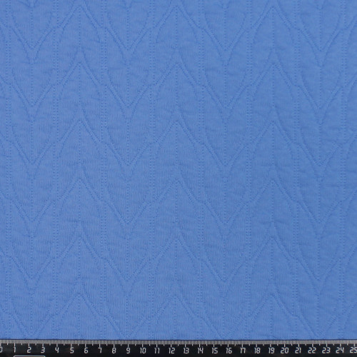 Ткань стеганная