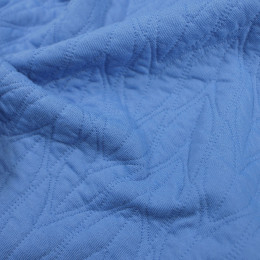 Ткань стеганная