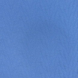 Ткань стеганная