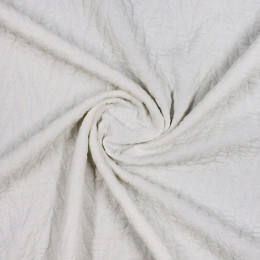 Ткань стеганная