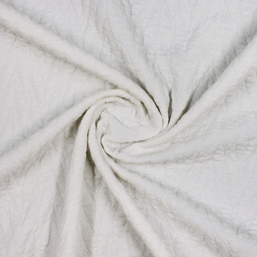 Ткань стеганная