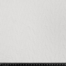 Ткань стеганная