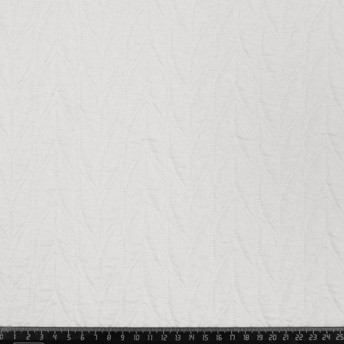 Ткань стеганная