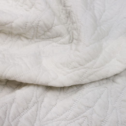 Ткань стеганная