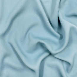 ПЛАТЕЛЬНАЯ