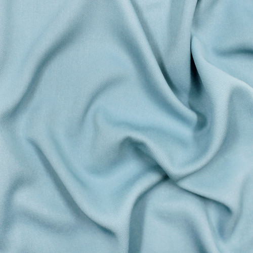 ПЛАТЕЛЬНАЯ