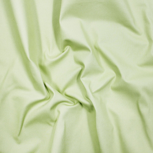 ХЛОПОК-ТВИЛ