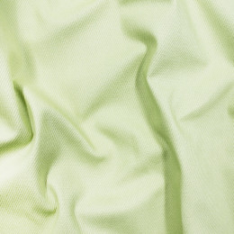 ХЛОПОК-ТВИЛ