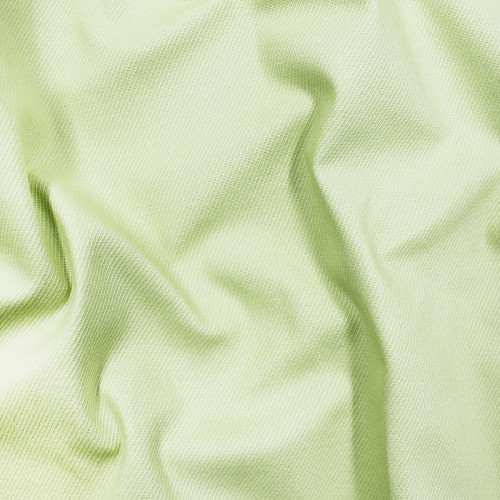 ХЛОПОК-ТВИЛ