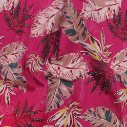 ХЛОПОК-САТИН