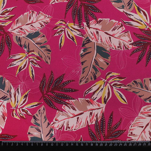 ХЛОПОК-САТИН