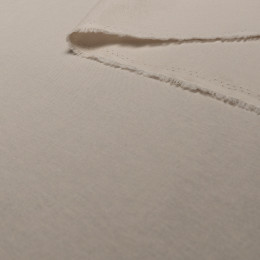 ПЛАТЕЛЬНАЯ