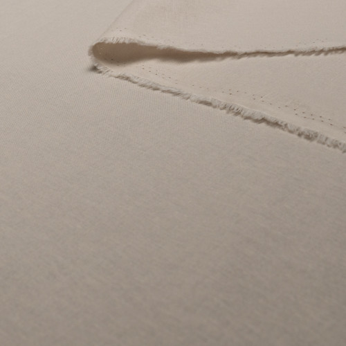 ПЛАТЕЛЬНАЯ