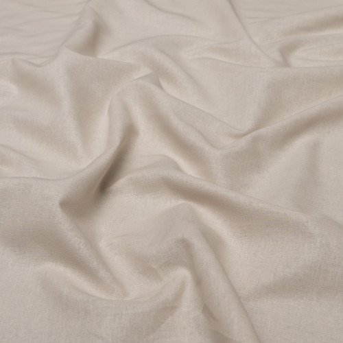 ПЛАТЕЛЬНАЯ