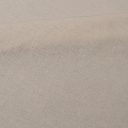 ПЛАТЕЛЬНАЯ