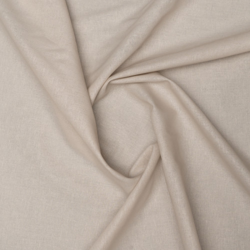 ПЛАТЕЛЬНАЯ