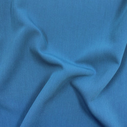 КОСТЮМНАЯ ТКАНЬ