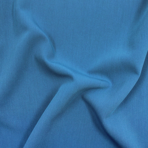 КОСТЮМНАЯ ТКАНЬ