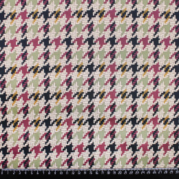 ХЛОПОК-САТИН