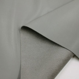 ИСК.КОЖА/ЗАМША