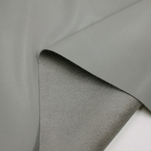 ИСК.КОЖА/ЗАМША